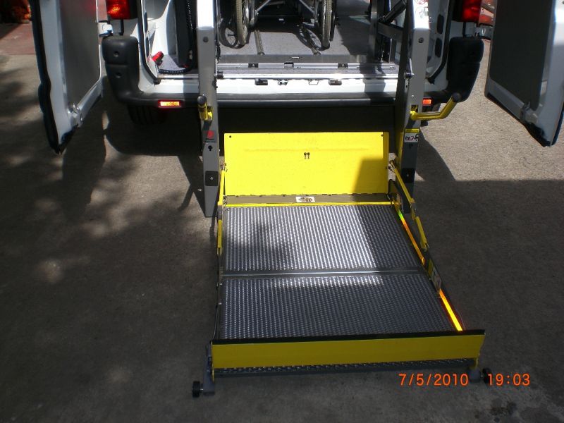 MasterK1200 (7)